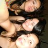paulayalaa