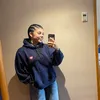 carolleonn