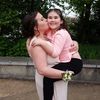 natilee_elizabeth