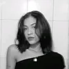suzzyrodrigues1