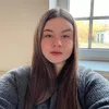 _bejnadett_