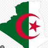 algerienfehel
