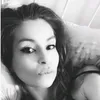 tizianadippolito82
