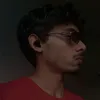 mn_will_