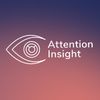 attentioninsight