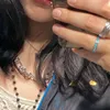xreykxx