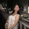 chloeeekim_