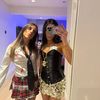 tianaselli