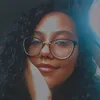 jarlenepp