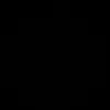 user1234ss32