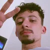 samuel.machad0