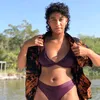 alanaferreira62