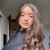 danihermes01
