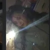 booitsdestiny