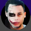 marcusfaleta