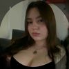 gabymis_23