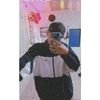 alexch_z999