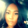 mzboo_t