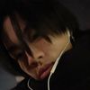 _alexvuong