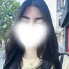 mi.stva