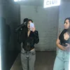 priscilaibarra10