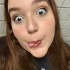 .raquel.vrf