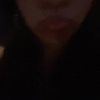 albaslittlesecrets