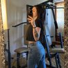 _ashleelazure_