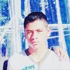 johnq2211