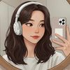 ellizabethhfn