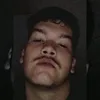 leeeo_mfo