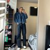 andresfeijoo18