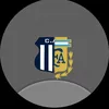 talleres.de_cordoba.t
