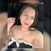 maribelf87
