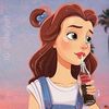 nicolle_castillo123