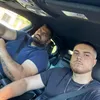 lennoxx69