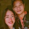 jayarmarcos25