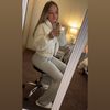 __.kaydence