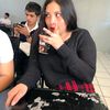 dannarubio10