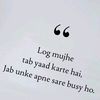 abhaykumar6131