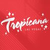 troplv57