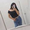 andreaj.poma