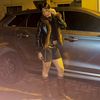 cris_filian