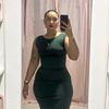 kimberlymarin20