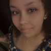 toots214_214