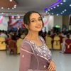 shruteeadhikari23
