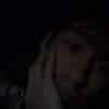 caelum.cor_