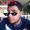carlosluisgodoy