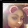 isabellajm1507