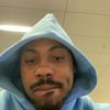 officialdhawk_